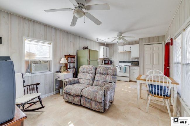 12105 Hancock Rd, House other with 1 bedrooms, 1 bathrooms and null parking in Oak Ridge LA | Image 10