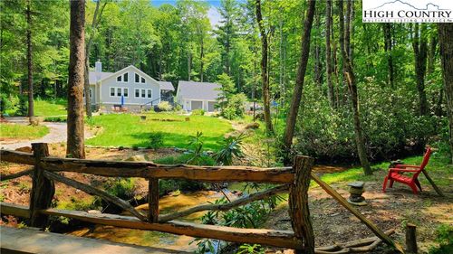 6350 Gingercake Rd, Newland, NC, 28657-7238 | Card Image