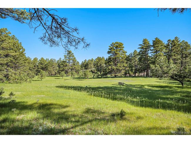 23250 Emerald Trl, House other with 3 bedrooms, 3 bathrooms and null parking in Deer Trail CO | Image 26