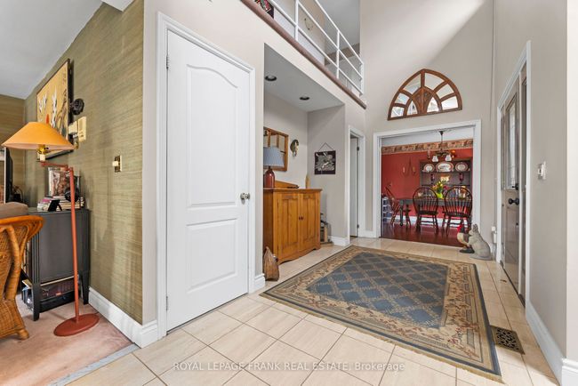 11 Mansfield Park Crt, House other with 5 bedrooms, 3 bathrooms and 10 parking in Port Perry ON | Image 7