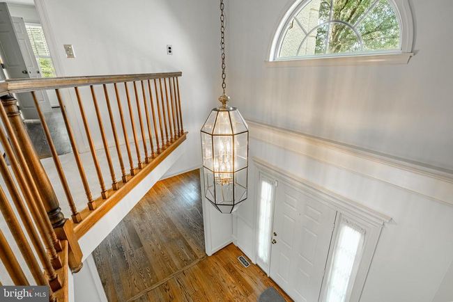 701 Haldane Dr, House other with 4 bedrooms, 3 bathrooms and null parking in Kennett Square PA | Image 32