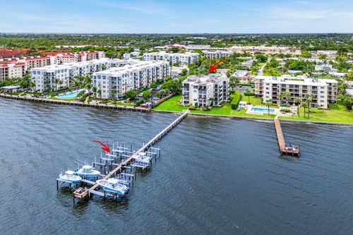 203-1206 S Lake Dr, Lantana, FL, 33462-6503 | Card Image