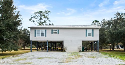 6007 4th Street, Bay Saint Louis, MS, 39520 | Card Image