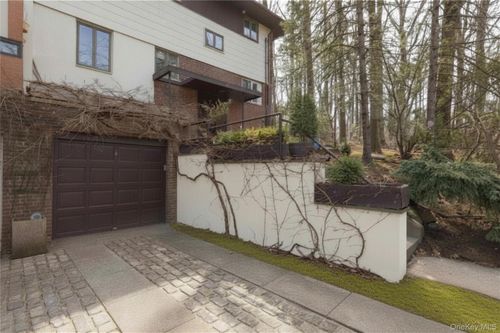 5410 Mosholu Ave, Bronx, NY, 10471-2408 | Card Image