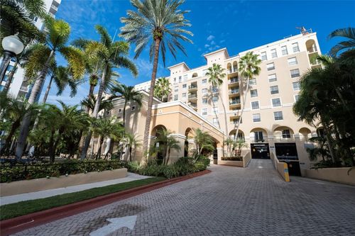 1410-520 Se 5th Ave, Fort Lauderdale, FL, 33301-2932 | Card Image