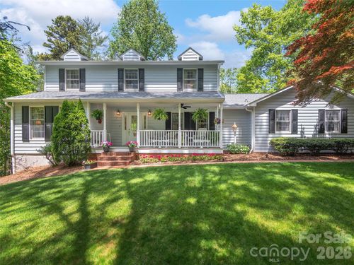 81 Old Gap Creek Rd, Fairview, NC, 28730-9793 | Card Image