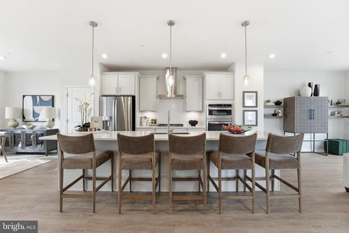 10962 Wheat Berry Drive, UPPER MARLBORO, MD, 20774 | Card Image