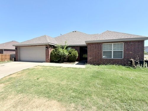 1700 Been Road, Bentonville, AR, 72713 | Card Image