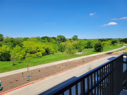 2216-2700 Old Denton Road, Carrollton, TX, 75007 | Card Image