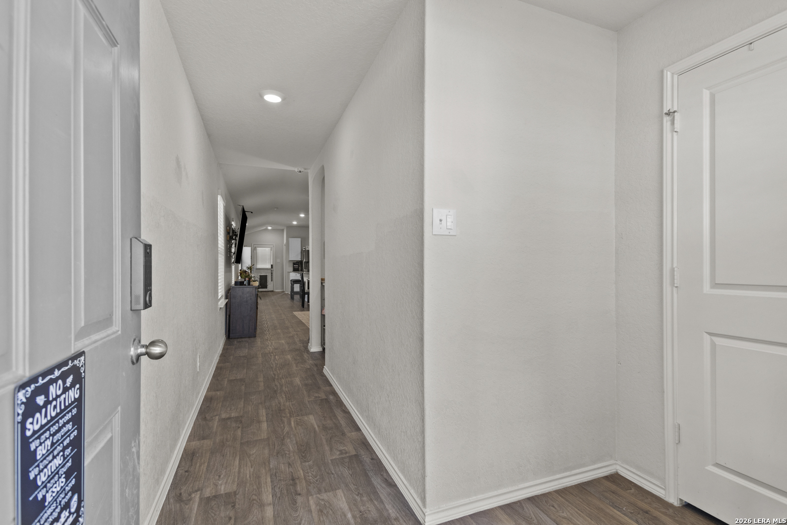 Residential in San Antonio 5