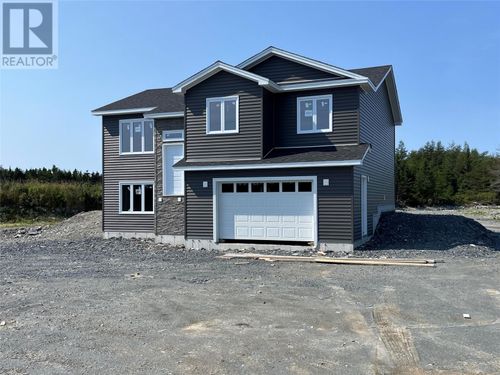 130 Island Cove Rd, Bay Bulls, NL, A0A | Card Image