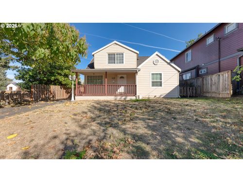 6118 Ne 16th Ave, Portland, OR, 97211 | Card Image