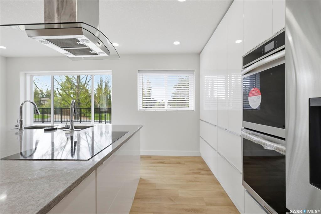 Residential in Saskatoon 4