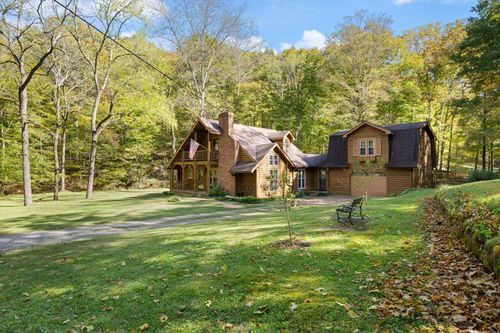 5700 Leipers Creek Rd, Franklin, TN, 37064-9282 | Card Image