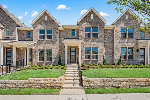 1113 Carnation Dr, Crowley, TX, 76036-4390 | Card Image