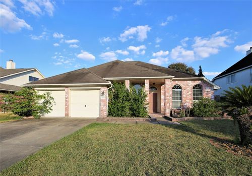 8811 Norham Dr, Houston, TX, 77083-5781 | Card Image