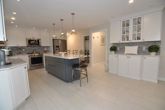 4 Swanton Way, House other with 3 bedrooms, 3 bathrooms and 4 parking in Georgetown MA | Image 15