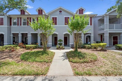 107-9512 West Park Village Drive, TAMPA, FL, 33626 | Card Image