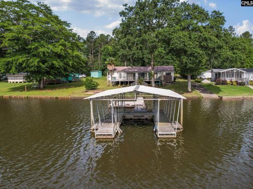 2480 Cottage Ln, Liberty Hill, SC, 29074-8003 | Card Image