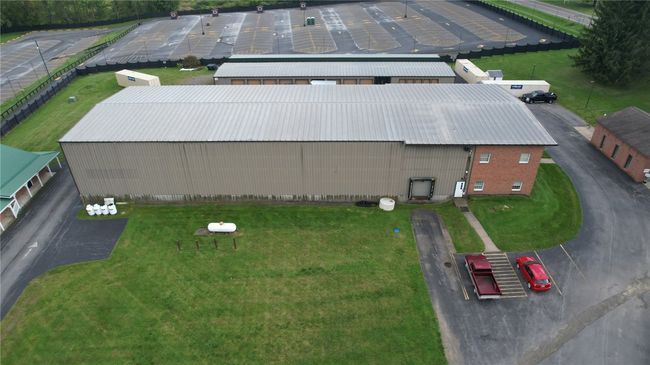 4542 State Highway 28, Home with 0 bedrooms, 0 bathrooms and 30 parking in Hartwick NY | Image 20