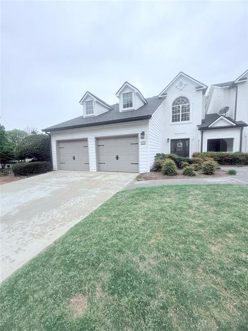 111-2015 Ne Barrett Lakes Blvd, Kennesaw, GA, 30144 | Card Image