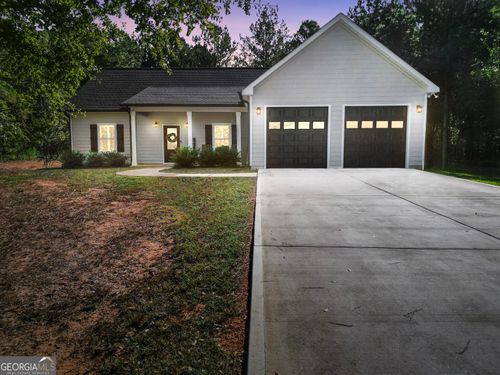 2637 Birdie Rd, Griffin, GA, 30223-6317 | Card Image
