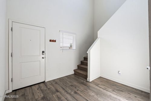 2105 Painted Sky Way, Sun Valley, NV, 89433-8366 | Card Image