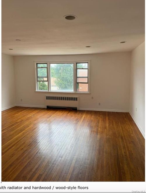 apt-2h-205 W Post Rd, White Plains, NY, 10606-2940 | Card Image