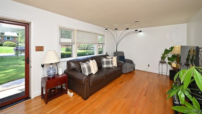 2931 Delfin Rd, House other with 3 bedrooms, 2 bathrooms and null parking in Midlothian VA | Image 10