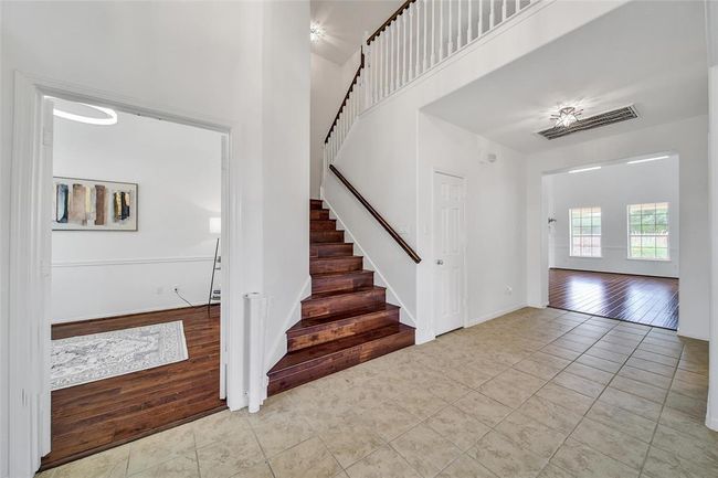 10802 Lake Raven Ct, House other with 4 bedrooms, 4 bathrooms and 2 parking in Cypress TX | Image 5
