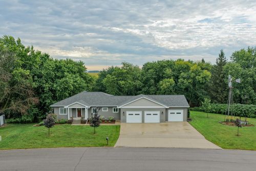 1410 St Luke Drive, Spencer, IA, 51301 | Card Image