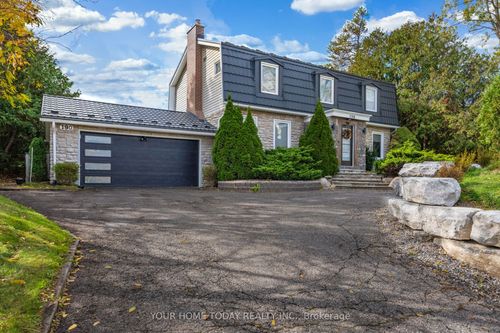 190 Main St S, Georgetown, ON, L7G3E9 | Card Image