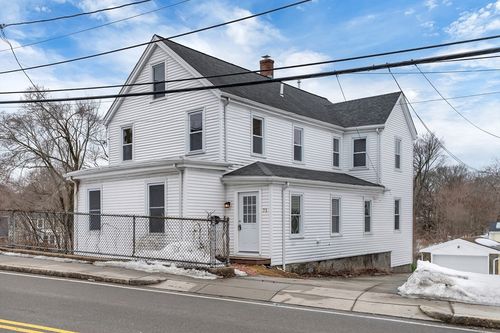 1-73 Walnut St, Dedham, MA, 02026-2930 | Card Image