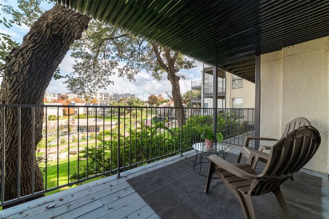 B109 - 2918 Ranch Road 620 N, Condo with 3 bedrooms, 3 bathrooms and 1 parking in Austin TX | Image 35