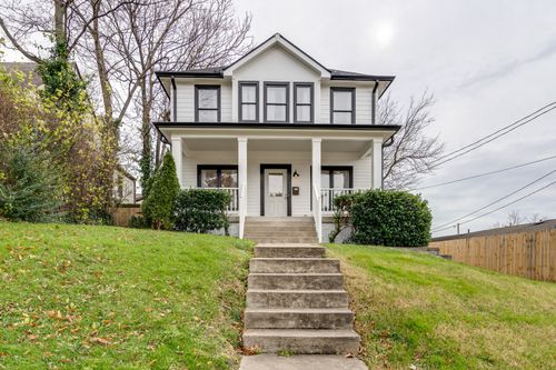 a-902 Shelby Ave, Nashville, TN, 37206-3742 | Card Image