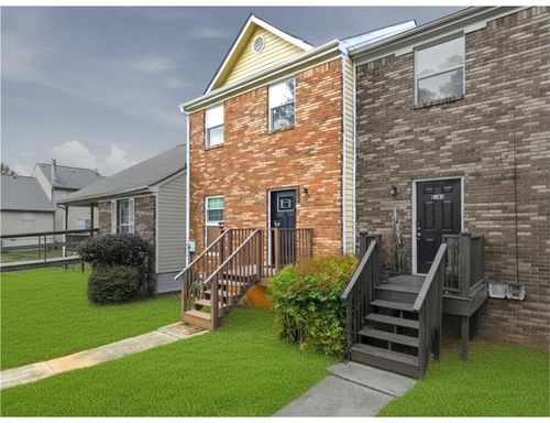 6103 Cobblestone Ct, Douglasville, GA, 30134-2261 | Card Image