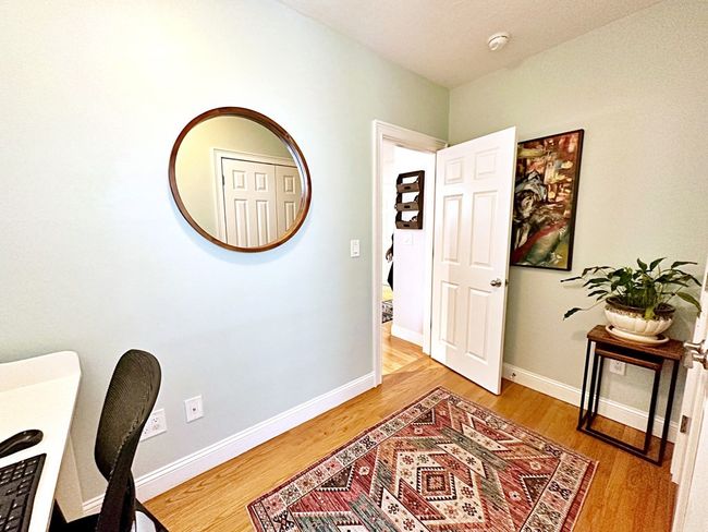 APT-2 - 242 Webster St, Condo with 3 bedrooms, 2 bathrooms and null parking in Boston MA | Image 20