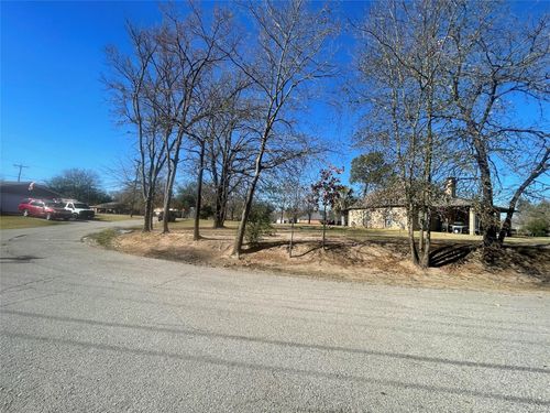 00 Sunset Blvd, Malakoff, TX, 75148 | Card Image