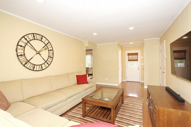 50 Princeton Dr, House other with 4 bedrooms, 3 bathrooms and null parking in Tappan NY | Image 16
