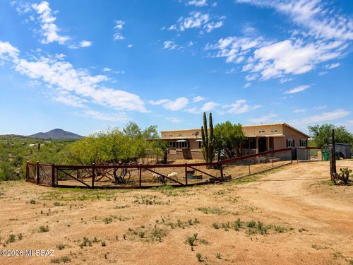 7342 S Pistol Hill Rd, Vail, AZ, 85641-6139 | Card Image