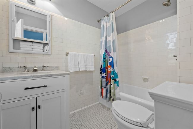 6B - 65 Commonwealth Ave, Condo with 2 bedrooms, 3 bathrooms and 2 parking in Boston MA | Image 22
