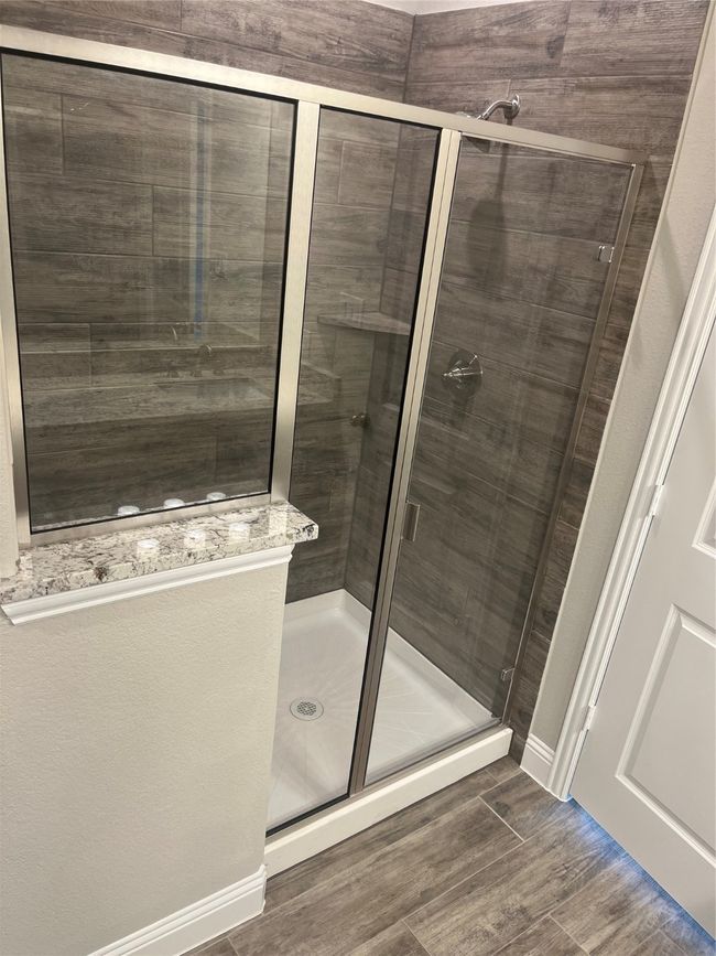 269 Sunnyside Dr, House other with 3 bedrooms, 2 bathrooms and null parking in Trenton TX | Image 11