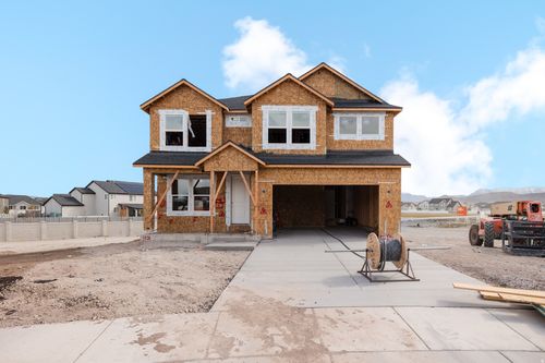 113-221 W Grey Hawk Dr, Lehi, UT, 84048 | Card Image