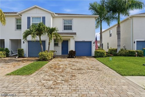 15054 Wildflower Cir, NAPLES, FL, 34119-4857 | Card Image