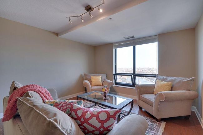 UNIT-3001 - 100 3 Rd Ave S, Condo with 1 bedrooms, 1 bathrooms and null parking in Minneapolis MN | Image 6
