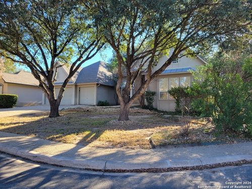 13306 Ming Heights Dr, San Antonio, TX, 78230-5881 | Card Image