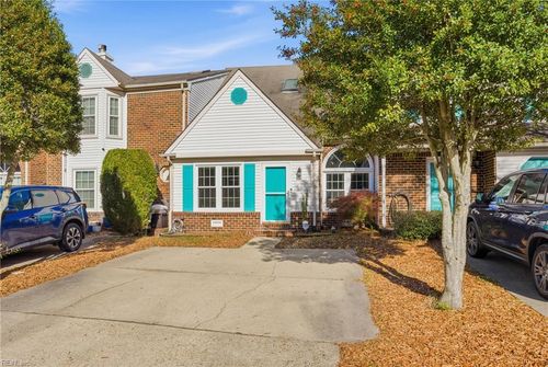 31 Lantern Way, Portsmouth, VA, 23703-2263 | Card Image