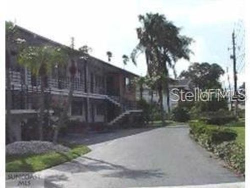 apt-5-1345 Drew St, CLEARWATER, FL, 33755-5116 | Card Image