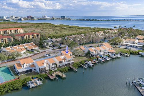 4306 Harbor House Dr, TAMPA, FL, 33615-5408 | Card Image