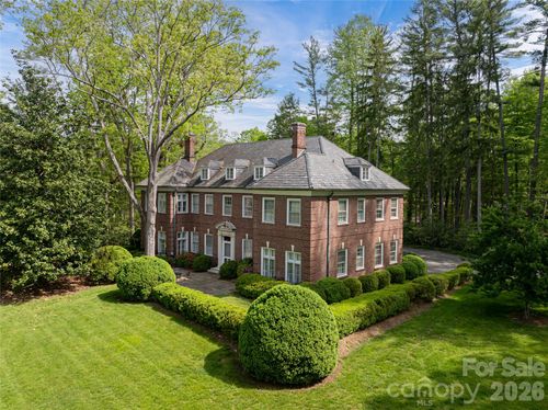 407 Vanderbilt Rd, Asheville, NC, 28803-3003 | Card Image